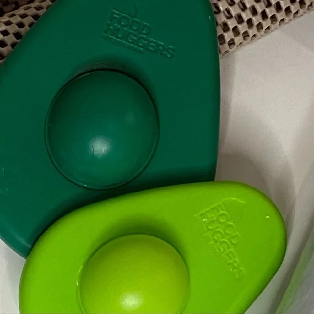 Kitchen Tools Bundle
